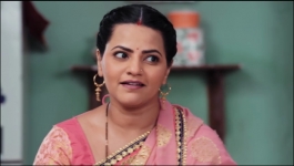 Lakshmi Niwas - 2nd June 2026